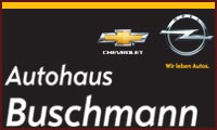 Autohaus Buschmann Herford
