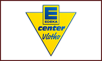 Edeka Center Vlotho