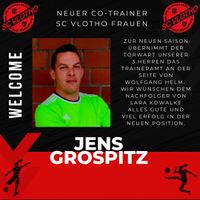 230713 - Jens Grospitz