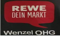 REWE Markt Vlotho