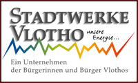 10 sponsor_stadtwerke