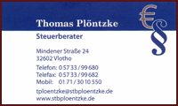 12 sponsor_ploentzke