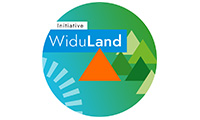 Widuland
