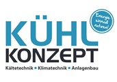 Kühl Konzept Vlotho