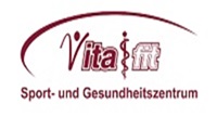 Vitafit Gesundheitszentrum