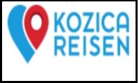 Kozica Reisen Essen