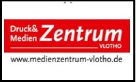 Medienzentrum Vlotho