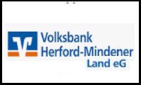 Volksbank Vlotho