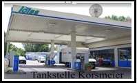 Tankstelle Korsmeier Vlotho Tankstelle Korsmeier Vlotho