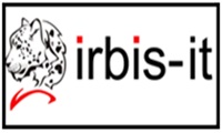 Irbis IT Vlotho Irbis IT Vlotho