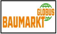 Globus Baumarkt Löhne Globus Baumarkt Löhne
