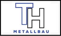 Metallbau Hertel Vlotho