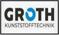 Groth Kunststofftechnik Vlotho