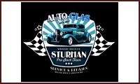Autoglas Sturhan