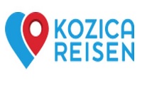 Kozica Logo 03