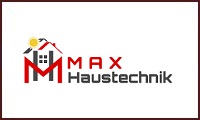Max Haustechnik Max Haustechnik