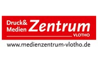 Druck- & Medienzentrum Kreideweiss